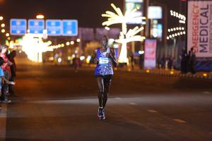 BIB: 
                            <button type="button" onclick="openModal(23046857)" class="btn btn-primary btn-sm float-right btn-popup" data-toggle="modal" data-target=".modal-high-quality">
                        <i class="fas fa-shopping-cart"></i> Add to Cart
                    </button>
                                            <button type="button" onclick="isThisMe(23046857, true)" class="btn btn-success btn-sm float-right btn-popup btn-isme hidden" data-toggle="tooltip" data-placement="bottom" title="นี่คือรูปของคุณใช่ไหม คลิกที่นี่เพื่อเอาเข้าอัลบั้ม">
                        <i class="fas fa-plus"></i> Add to album
                    </button>
                    <button type="button" onclick="isThisMe(23046857, false)" class="btn btn-warning btn-sm float-right btn-popup btn-isnotme hidden">
                        <i class="fas fa-ban"></i> Remove from album
                    </button>